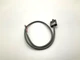 Honeywell 914CE3-3 Micro Limit Switch 914CE33 914CE3 (TSC)