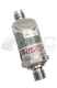 HYDAC EDS 8446-1-0400-013 PRESSURE SWITCH 9.6-32V