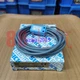 1pcs New SICK WT4-2P132M17 photoelectric sensor