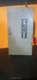 GE NP1578000B HEAVY DUTY SAFETY SWITCH USED 60AMP  600VAC