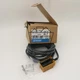 1PCS Omron TL-N12MD1 5M Proximity Switch New Free Shipping