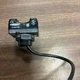Banner  Sensor OTBVP6QD D56