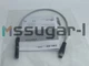 1PCS New & Genuine FESTO SME-8M-DS-24V-K-0 3-M8D 543861 SME-8M-DS-24V-K-0,3-M8D