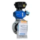 NEW HABONIM C25 SR-2C IMP / C25SR2CIMP COMPACT ACTUATOR W/ LSS2NM TRANSMITTER
