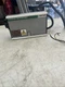 CONAIR UTB-24-D / UTB24D Universal Terminal Box Fast Shipping