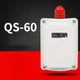 1PCS NEW QS-60 QS60 380V SWITCH For DELIXI