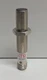 NEW NO BOX! HTM 10-30V PROXIMITY SENSOR LCM1-1206P-ARU4