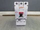 Cutler Hammer LGH3630NN ,Circuit Breaker ,3P/600A/600V/ 65k, MAKE OFFER!