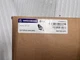 -----NEW---- Factory Sealed------Hirschmann 943 923-011 Managed Switch