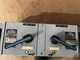 Siemans ITE V7E3633 100 amp 600 volt 3 pole 3 phase bucket