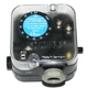 Arrival LGW50A2P Dungs Air Pressure Switch with test button For Burner✦Kd