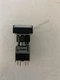 1pc     FUJI  AH165-TFW11  Push button switch  free shipping