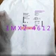 1pc new   BALLUFF BMF0070 BMF 307K-PS-C-2-S49-00,2