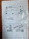 1pcs IFM MK5102 MKT3028BBPKG/G/0.3M/ZH/ASR NEW 