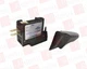 AIRTROL F-4200-.5-FM-P80-.1B / F42005FMP801B (BRAND NEW)