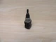 General Electric CR104G141 Toggle Switch CGE-CEMA