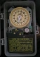 Intermatic R8806P101D82 Automatic Sprinkler Timer Controller