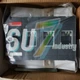ABB OT630E03P 1SCA022718R8940 Switch Disconnector# 1pcs New In Box