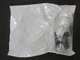 Siemens 3SU1150-0AB20-1CA0 Pushbutton Flush Red - Factory Sealed