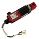 Banner SI-LS42DMH Interlock Switch