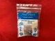 New Selecta Switch SS201-1-BG Toggle Switch (15H)