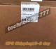 PHOENIX Ethernet Switch FL SWITCH SF 16TX 2832849