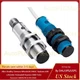 US FREE TAX SICK VTE18-3F2912 Photoelectric   Kd