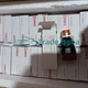 1PCS New IDEC HW-GA1N Switch button Fast delivery