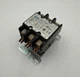 MCG MCDP303 Definite Purpose Contactor 40A 3P 600V 3PH 20HP Coil 277V 40 Amp
