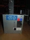 StarLine Busway Tap Box CBDCT5HE12-15'-L630C-4 30A 2p 208Y/120V 22k Red/Blue