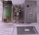Square D Manual Motor Starting Switch 2510 FG1 Open Type