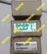REXROTH 3410582000 pressure switch brand new