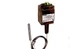 MT1H-H351S-FX Barksdale Control Products Sensors, MT1H Series TEMP SWITCH