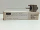 TELEMECANIQUE SENSORS ZCKE06