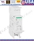 In Stock Newest In Box Original Schneider A9N26478 Shunt Release 12~24VAC 12~24V