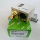 1PC NEW SNS-C103X SAGINOMIYA Pressure Switch