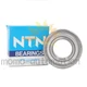 NEW NTN 6912 ZZ Deep Groove Ball Bearings 60x85x13mm 1PCS