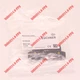 1PC NEW EUCHNER ES502E SWITCH 10A 250V LIMIT SWITCH FREE SHIPPING