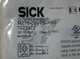 One For SICK MZT6-03VPS-KR0 1023972 Proximity Sensors New