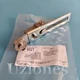 For Allen Bradley 802T-W17 802TW17 Limit Switch Adjustable Metal Roller Lever US