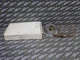 NEW Mercoid Control DA-38-2-5 Temperature Control Switch