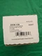 Honeywell  S963B 1136 Manual Potentiometer new shipped in USA S963B1136