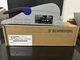 1pcs Schmersal TF 232-11 foot switch