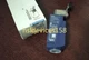 1PC NEW Schneider Osiswitch ZCP21 ZCY18 Limit Switch