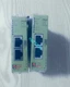 1pc  new   Pilz module PNOZ m ES Profinet 772138 FedEx or DHL