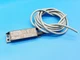 Schmersal BNS 33-12Z-2187 Safety Sensor Inc VAT