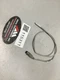 SMC Proximity Sensor D-M9PSAPC Used #115311