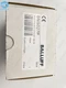 One BALLUFF BNS 819-B02-D12-61-12-10 Limit Switch Free Shipping New 