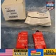Allen Bradley 440N-G02090 GUARD MASTER 440NG02090 US Free Tax