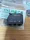 Schneider Electric ZBE-101 Normally Open Contact Block (Lot of 6) New